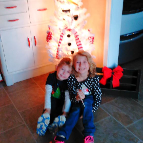 Meet your Posher, Dana - Picture 1 of 1